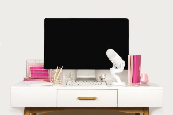 Email Marketing for Private Music Teachers 1