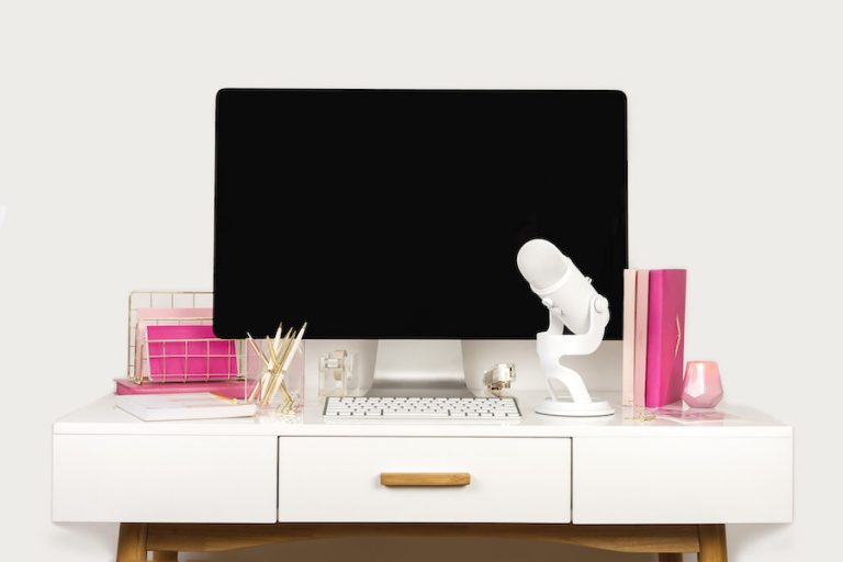 Email Marketing for Private Music Teachers 4