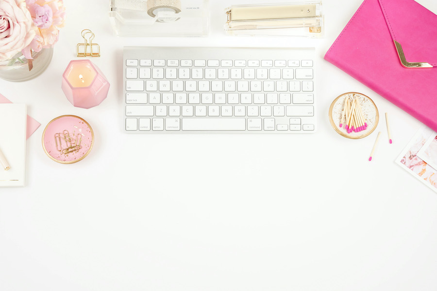 Email Marketing for Private Music Teachers 2