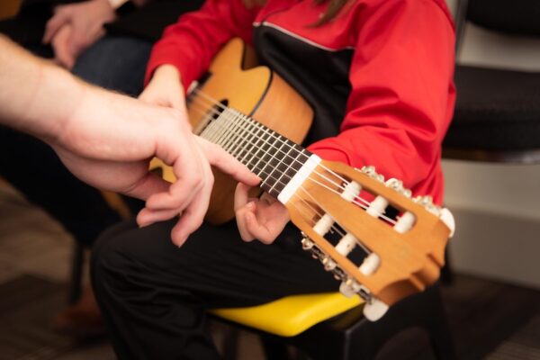 5 Lesson Location Options for Private Music Teachers 1