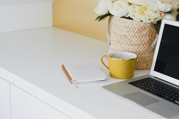 5 Things to Expect when Moving to Online Music Lessons - for Teachers 1