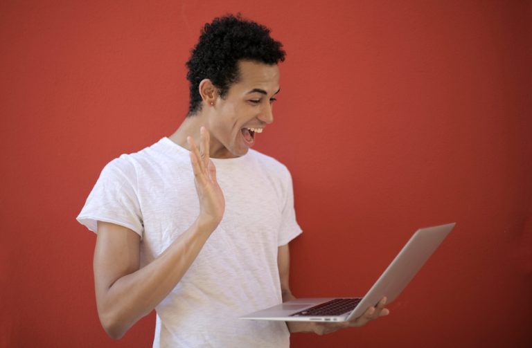 Free Video Platforms for Online Music Lessons • the Best Video Conferencing Software for Music Lessons 3