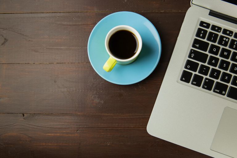 The Best Free Music Teacher Billing Software 1