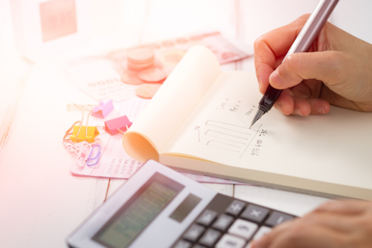 self employed tax write offs