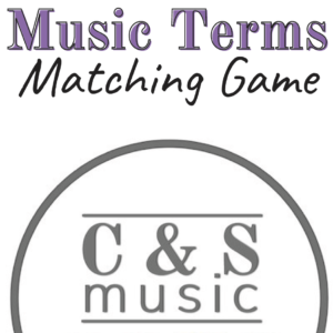 Screen Shot 2022-06-25 at 11.03.55 AM Music Matching Game