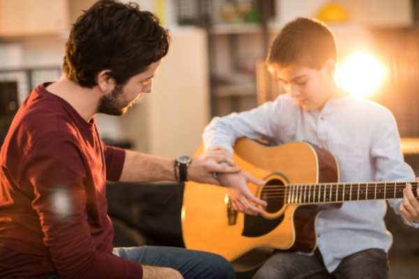 Private Music Teacher Supplies: Classroom and Business Essentials you can Get on Amazon 1