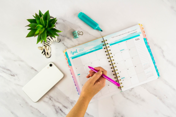 How to grow as a Music Artist: Create an Effective Musician Business Plan 1