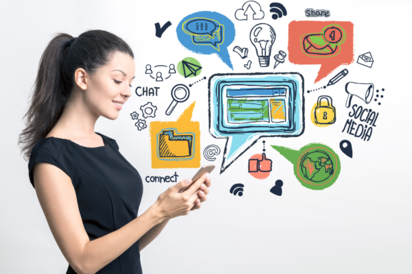 Tailwind: The ultimate Social Media marketing partner for Musicians 1