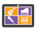Where to Find the Best Online Music Teachers 6