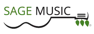 Where to Find the Best Online Music Teachers 3