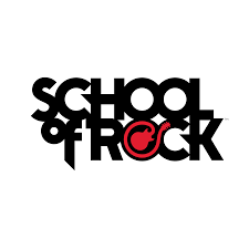 Where to Find the Best Online Music Teachers 9
