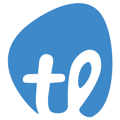 Where to Find the Best Online Music Teachers 7