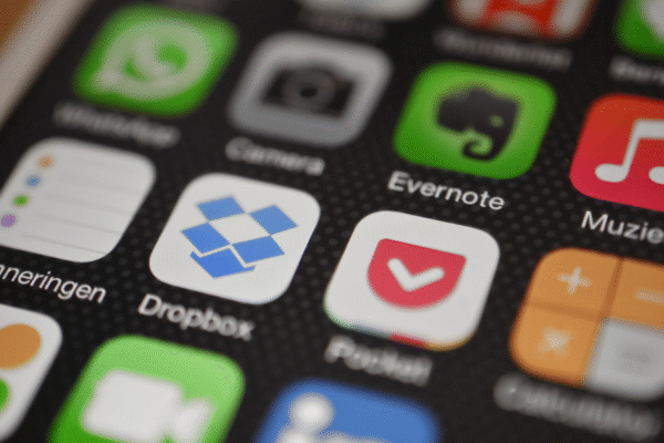 The 6 Best Apps for Music Teachers (that are actually worth it) 1