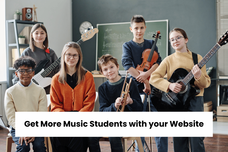 Resources for Music Teachers 1